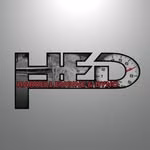 Harrell Engine & Dyno