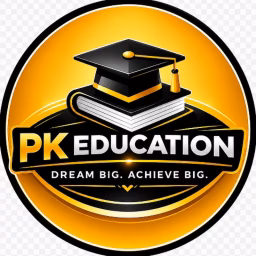 PK Educational Institute