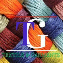 Textile Technology 