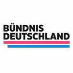 BÜNDNIS DEUTSCHLAND