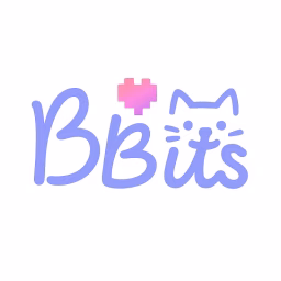 BBits (Beauty in Bits) | AI experimental Journey