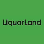 LiquorlandNZ