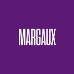 BAR MARGAUX