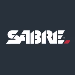 SABRE Red