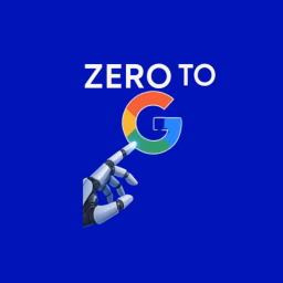 Zero To G
