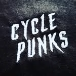 Cyclepunks
