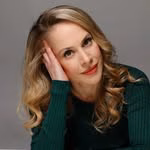 Ana Kasparian