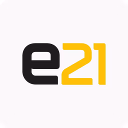 OfficialEnduro21.com