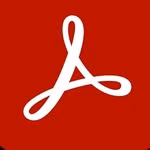 Adobe Acrobat
