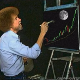 Koko Crypto