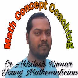 MATH CONCEPT COACHING
