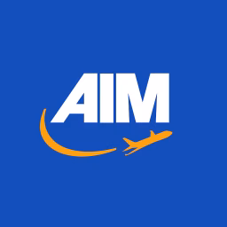 Aviation Institute of Maintenance
