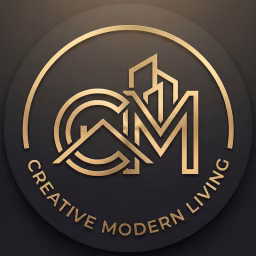 Creative Modern Living