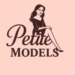 Petite Models