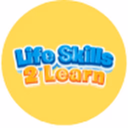 Life Skills 2 Learn