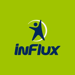 inFlux Brasil