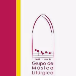 GML Argentina