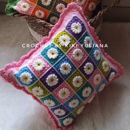 Qyu_Project Handmade