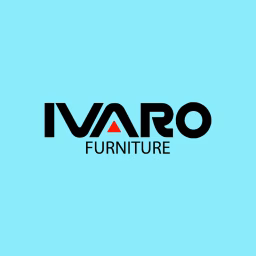 IVARO FURNITURE OFFICIAL