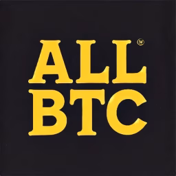 ALL BTC