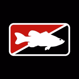 Tackle Warehouse