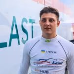 Ivan Peklin