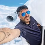 Lito Sousa