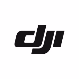 DJI 공식파트너한빛드론