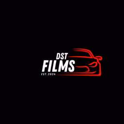 DST FILMS
