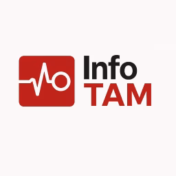 InfoTAM