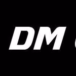 DM CUSTOMSⓇ