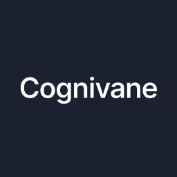 Cognivane