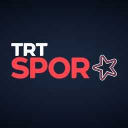 TRT SPOR Yıldız