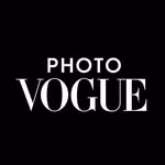 PhotoVogue