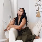 Naomi Otsu