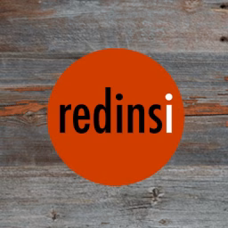 Redinsi Music Tutorials