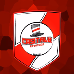 Casitalb River Plate Videos