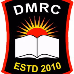 DMRC Online Class