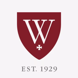 Westminster Theological Seminary