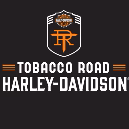 Tobacco Road Harley-Davidson
