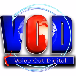 VOD -Voice Out Digital
