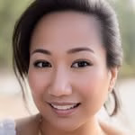 Ahn Bustamante
