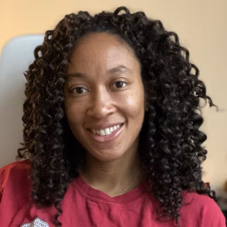 Side Hustles With Karynn