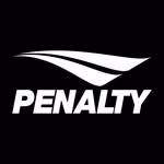 Penalty Brasil