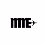 Miles Made Easy