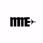 Miles Made Easy