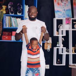  Asonaba Owusu Aduomi