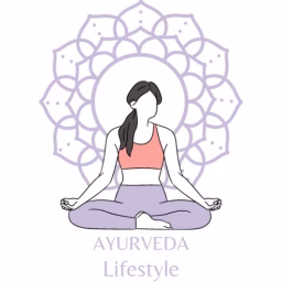 Ayurveda Lifestyle