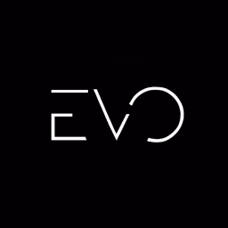 EVOLUTION DC