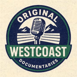 Original Westcoast Documentaries